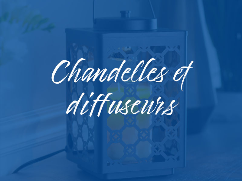 Ban_Chandelles et diffuseurs